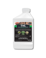 TVC Total Vegetation Control