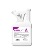 Bifen IT Insecticide