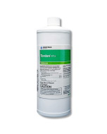 Tordon RTU Herbicide