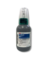 Firstrate Herbicide