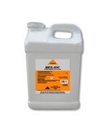 MES-100 MSO Adjuvant