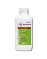 Pastora Herbicide 
