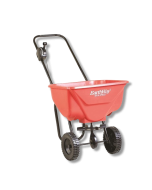 Earthway Residential Broadcast Spreader
