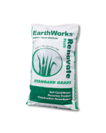 Renovate Plus