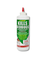 J.T. Eaton Kills Bedbugs and Crawling Insect Powder