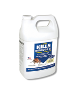 JT Eaton Kills Bedbugs II Spray