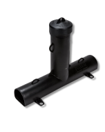 JT Eaton 902 Top Loader Rat Bait Station
