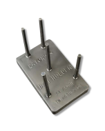 JT Eaton Greens Vertical Bait Holder