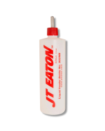 JT Eaton Liquid Feeder Bottle