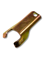 Replacement Key for Protecta Bait Stations