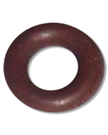 Actisol Fluid Cap O-Ring