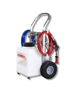 Actisol Perimeter Pro