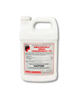Prentox Emulsifiable Spray Concentrate #96