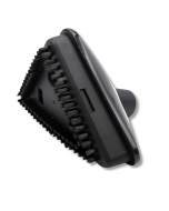 Steamboy 300CU Floor Nylon Brush