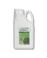 Densicor Fungicide