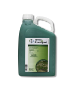 Tartan Stressgard Fungicide