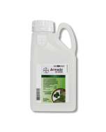 Armada 50 WDG Fungicide