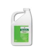 Chipco 26019 FLO Fungicide