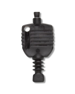 Aegis Bait Station Replacement Key