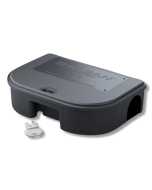 EZ Klean Rodent Bait Stations