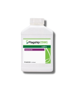 Flagship 25WG Insecticide