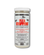 Flea Stoppers