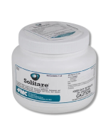 Solitare Herbicide