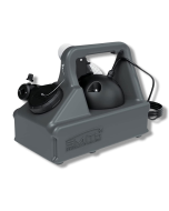Smith ULV17 Electric Cold Fogger