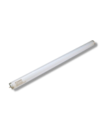 Gardner EL-07 20 Watt 24 in. Replacement Bulb