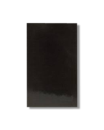 Black Flyweb Glue Board CS-65