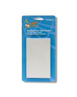 Flyweb Replacement Glueboards