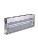 Gardner AG-661 Insect Electrocutor Fly Trap