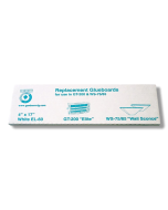 Gardner WS-85 Fly Light Replacement Glue Board EL-60