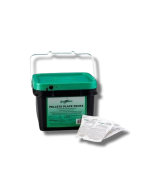 Generation Pellet Place Packs