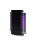 Genus Eclipse Fly Light