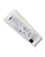 Gilbert 4219 Glueboards