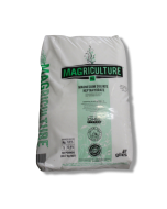 Magnesium Sulfate Heptahydrate Epsom Salt