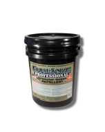 Goose Scram Professional 22 pound