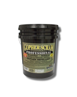 Gopher Scram Professional