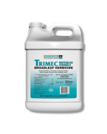 Trimec Bentgrass Formula