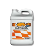 Q4 Plus Herbicide