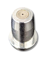 JD9 Nozzle Tip Small