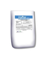 H2Pro Greenhouse and Nursery Granule