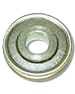 Hannay Reel Bearing for 1500 Series