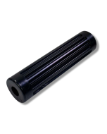Hannay Handle Grip