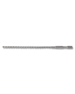 Bosch HC4516 1/2" X 21" SDS Max Drill Bit