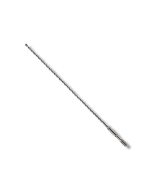 Bosch HC4513 1/2" x 29" Spline Drill Bit