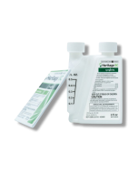 Heritage SC Fungicide 