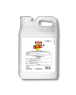 Hi-Yield Super Concentrate Killzall 4+