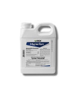 Hyperion Advanced Mist Concentrate